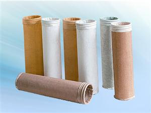 除塵布袋材質-除塵濾袋材質-除塵袋材質